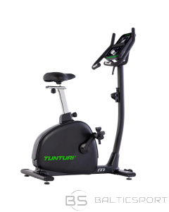 Velotrenažieris TUNTURI Signature E60