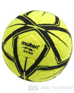 Molten Futbola bumba F5G3350 Treniņu