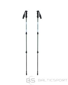 BS VIKING Kivi 2.0 pārgājienu nūjas 65-135cm (nav pieejams)