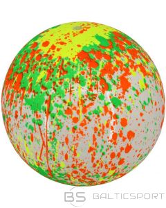 BS Резиновый мяч 20 см Enero 9246B 1019246 (N/A)