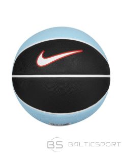 Nike SKILLS bumba (3)