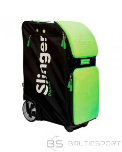 Padel Launcher SLINGER BAG