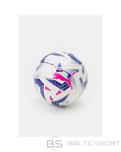 Puma Orbita Serie A Pro ball 084114-01 (5)