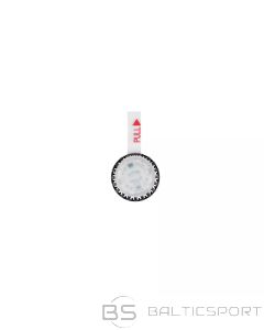 Aizmugurējais lukturis ķiverēm LAZER Light TS+ Led One