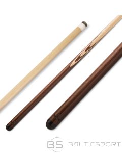 Rusi&scaron;ko biliardo lazda Bilaro Arrow 2, 2 dalių