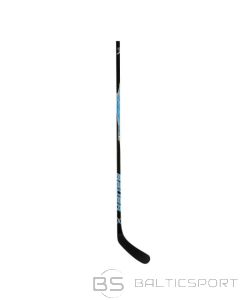 Bauer Vapor X GripTac '25 Composite Stick 1064917 (080)