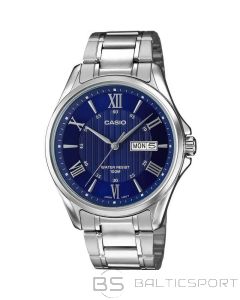 Casio Мужские часы MTP-1384D-2AVDF + коробка (нет в наличии)