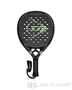 Padel bat Dunlop GALACTICA PRO LS 365g