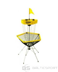 Diskgolfa mērķis INNOVA Traveler