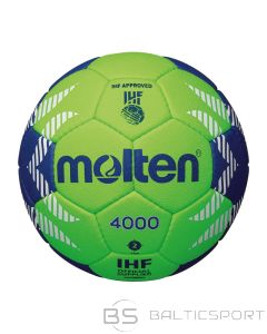 Molten 4000 H2A4000-GB Гандбол (N/A)