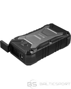 Sandberg 420-99 Survivor Powerbank 27000 PD65W