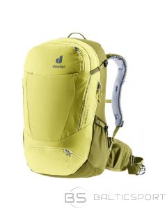 BS Велосипедный рюкзак Deuter Trans Alpine 30 320032412030 (N/A)