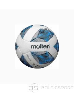 Molten Futbola bumba F5A3555 FIFA/Sacensību