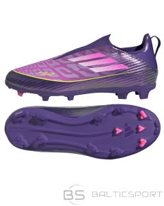 Adidas F50 League LL Jr FG/MG JQ9752 shoes