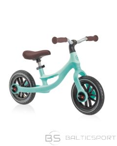 Globber Līdzsvara velosipēds Go Bike Elite Air 714-206 (-)