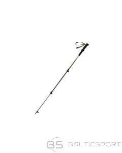 Naturehike Oglekļa tērauda stabi no alumīnija nh17d006-d-zaļi (nav pieejams)