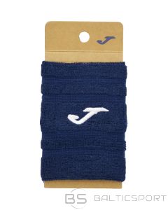 Joma SLAM PRO WRISTBAND - NAVY 400740.000