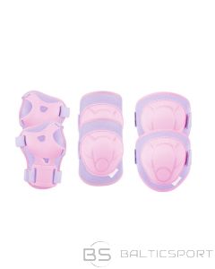 Spokey Комплект защитных накладок для буфера S PPK-944686 (S)