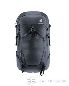 Deuter Треккинговый рюкзак Trail Pro 31 SL, черный (N/A)