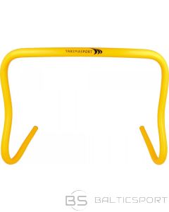 Yakimasport training fence 45cm 100085 (N/A)