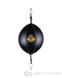 BS Refleksa boksa bumba - pastiprināta | ARS-1168a (N/A)