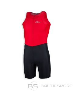 BS Rogelli triathlon Florida красный XS (N/A)