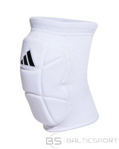 Adidas Элитные волейбольные наколенники KP EU JJ2470 (M)