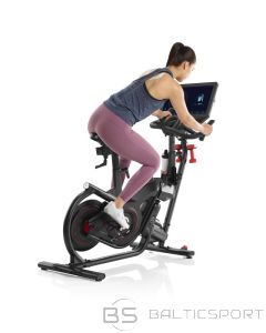 Bowflex Velocore 22i spinning bike (N/A)