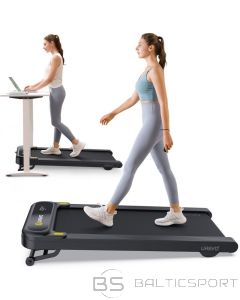 Inny Urevo Spacewalk 3S skrejceliņ&scaron; + Tuckano URTM024 + BIUBI elektriski regulējams galds (-)