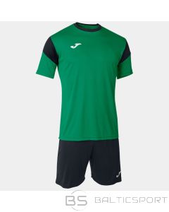 Joma Set Phoenix 102741.451 / green / L