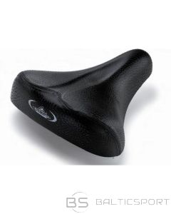 BS Туристическое седло (недоступно)