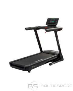 Treadmill TUNTURI Signature T90 + Tunturi app
