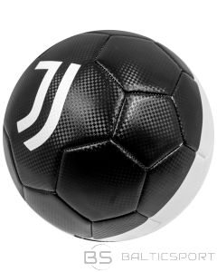 Juventus DIVKĀNU FUTBOLA BATONIŅŠ 5. IZMĒRS