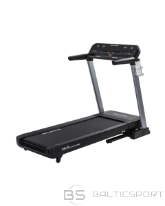 Treadmill TUNTURI FitRun 70i