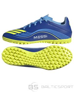 Adidas F50 Messi Club TF Shoes JQ6614