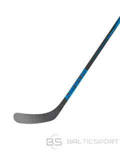 Bauer Композитная бита Nexus League Sr 1060023 (070)
