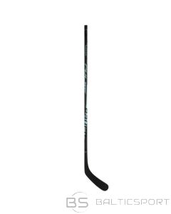 Bauer Pulse Senior Composite Stick (070)