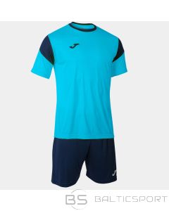 Joma Set Phoenix 102741.013 / blue / XXL