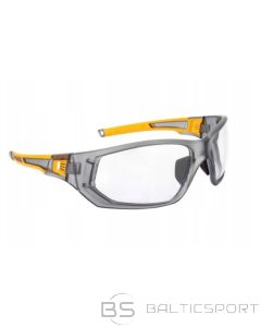 BS Защитные очки, прозрачные DPG112 DEWALT (N/A)