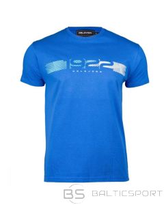 Inny KSS Lech 1922 M T-shirt K00389 (XXL)