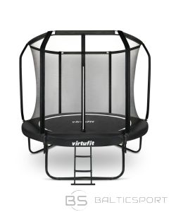Virtufit Премиальный батут - 251 см VF06003-251 (Н/Д)