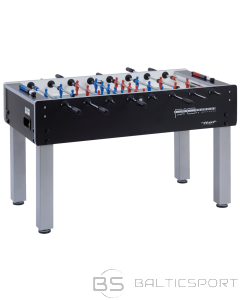 Futbola galds pro-champion  150x76cm