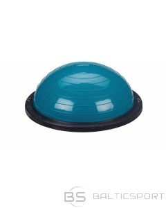 Balansa platforma AVENTO 42OL D58cm (bez espanderiem)
