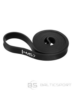 Lielā cilveida pretestības gumija 5-22kg 