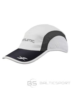 Cepure / Kepons (dažādas krāsas)