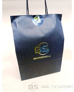 MYSTERY BAG Pārsteigumu maisiņš UNIVERSAL no BALTICSPORT