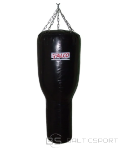 Boksa maiss / Upercut Bag 2