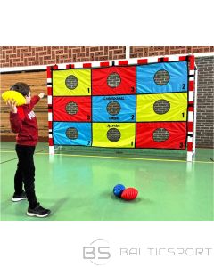 Mini Cardiogoal Eureka siena