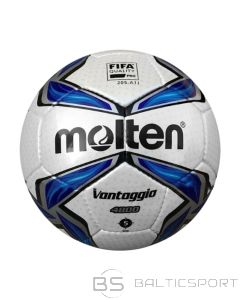 Molten Futbola bumba F5V4800 FIFA/Sacensību