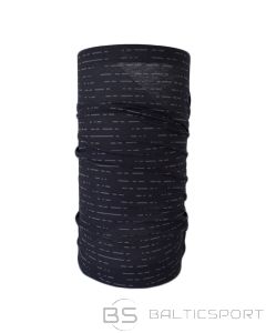 Sporta &Scaron;alle / Bandana (peleka)